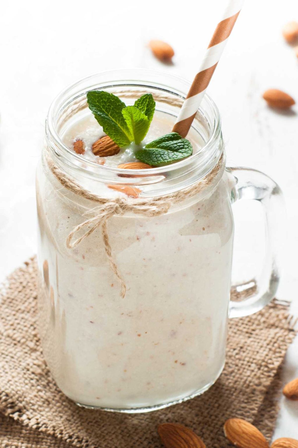 Is Coconut Milk Keto and Carbs in Coconut Milk (+ Top Keto Coconut Milk Recipes) IzzyCooking