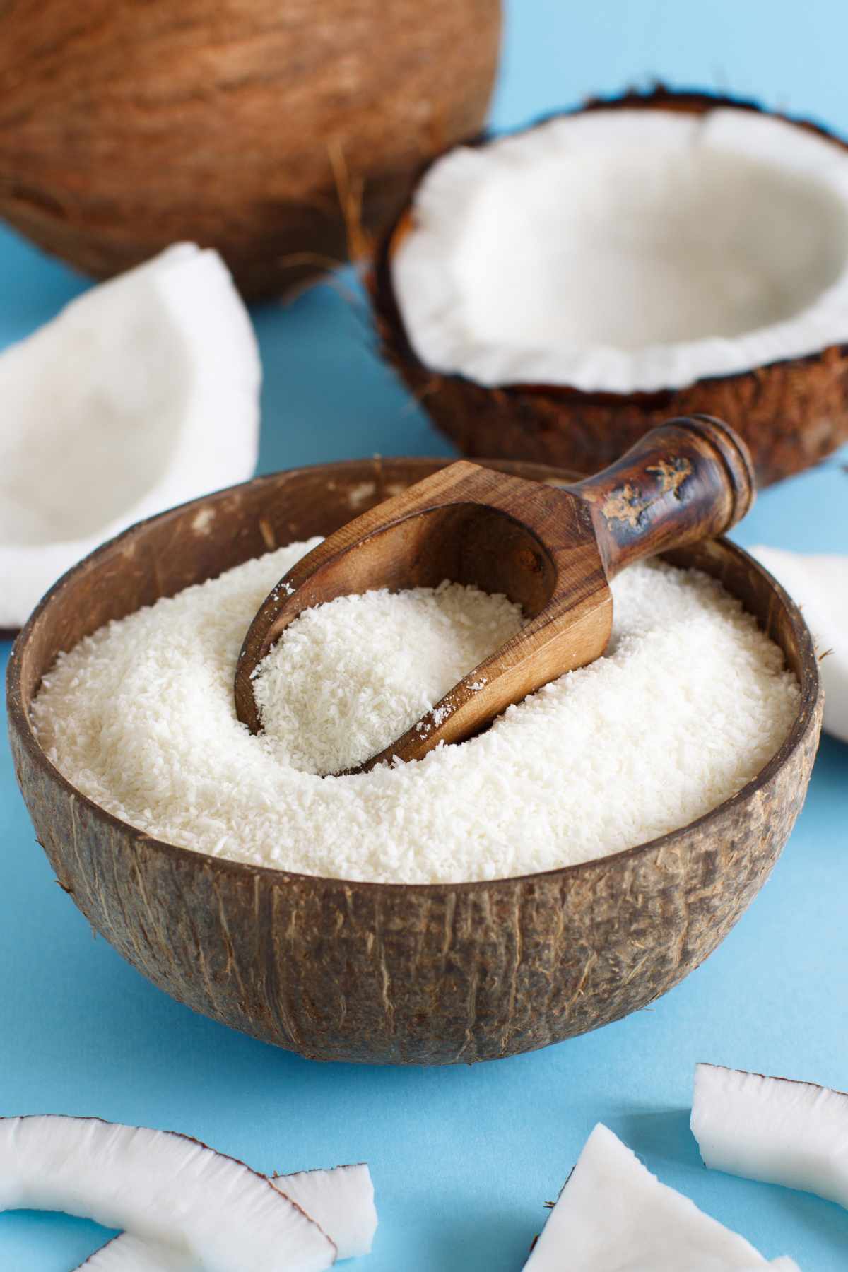 Cornstarch Diet Myth Busted: Does It Really Work? - cekiuxe