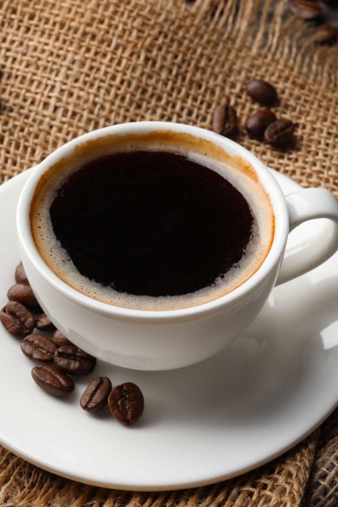Coffee is a must-have start to the day for most people. Naturally, keto dieters want to know if it fits into their lifestyle. Can you really cut this essential part of your morning routine?