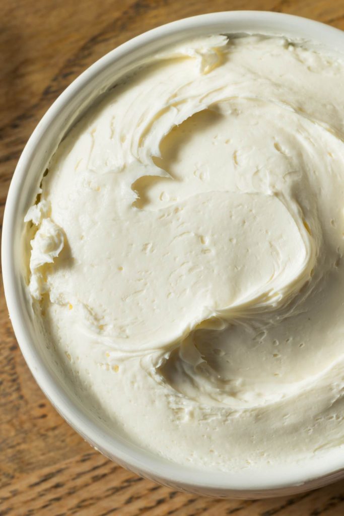 Is cream cheese keto? How many carbs are in Philadelphia cream cheese? Many people new to the keto diet wonder whether they can eat dairy products, including cream cheese.
