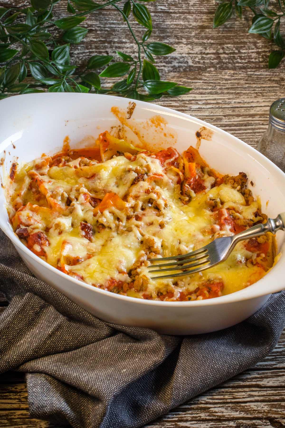 Are Bell Peppers Keto (Carbs in Bell Peppers and LowCarb Keto Bell