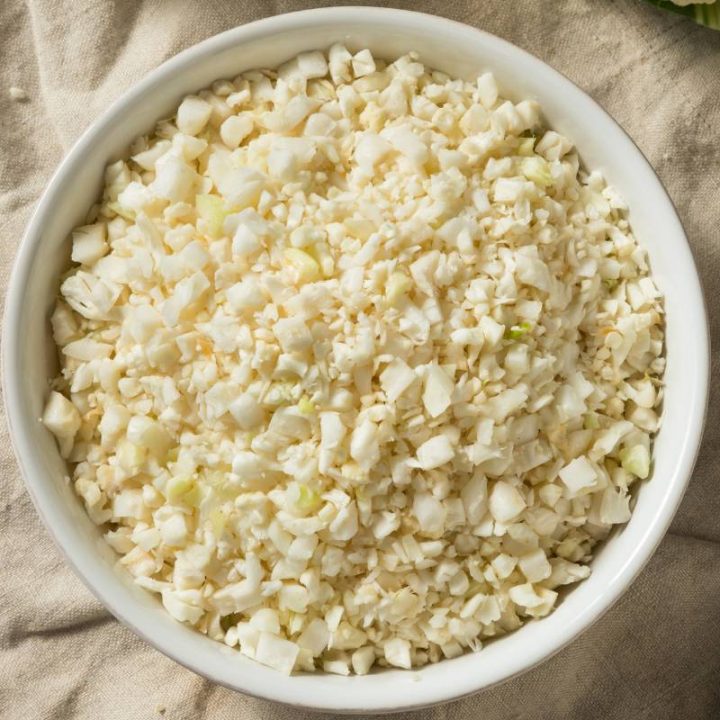 Are Black Beans Keto and Carbs in Black Beans IzzyCooking