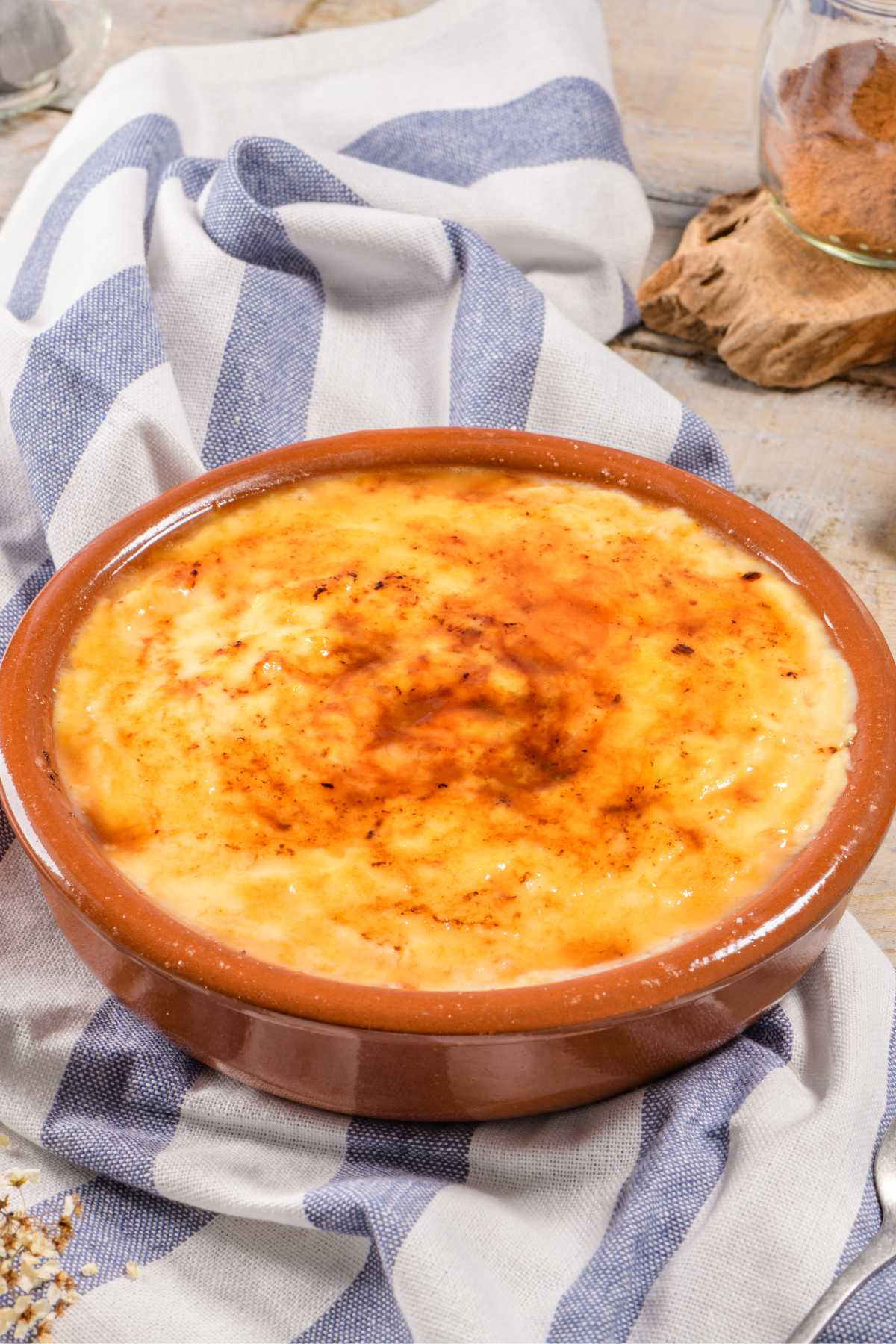 Is Coconut Milk Keto and Carbs in Coconut Milk (+ Top Keto Coconut Milk