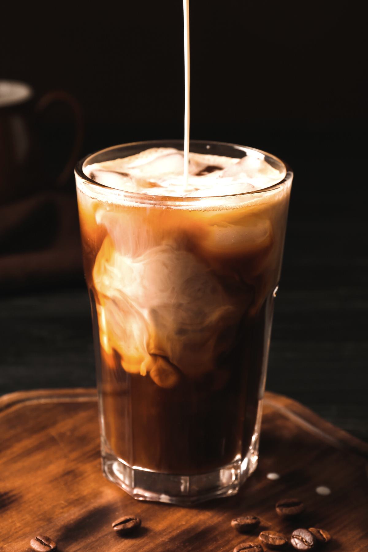 Is Coffee Keto (Carbs in Coffee and Keto Coffee Recipes) IzzyCooking