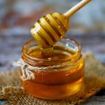 Much like sugar, honey is high in carbs. Does that mean it’s completely off-limits on a keto diet? Read on to find out all about honey and how it may work with your new keto lifestyle.
