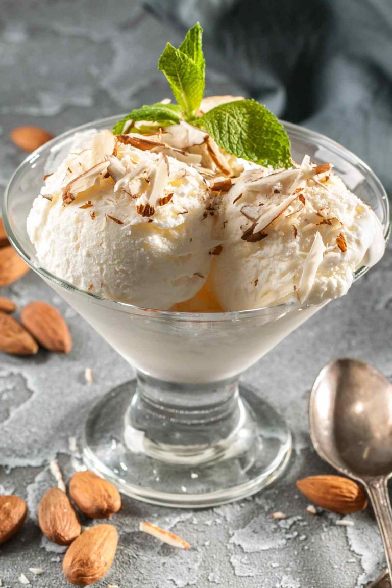 Is Heavy Cream Keto (Carbs in Heavy Cream and Keto Heavy Cream Recipes