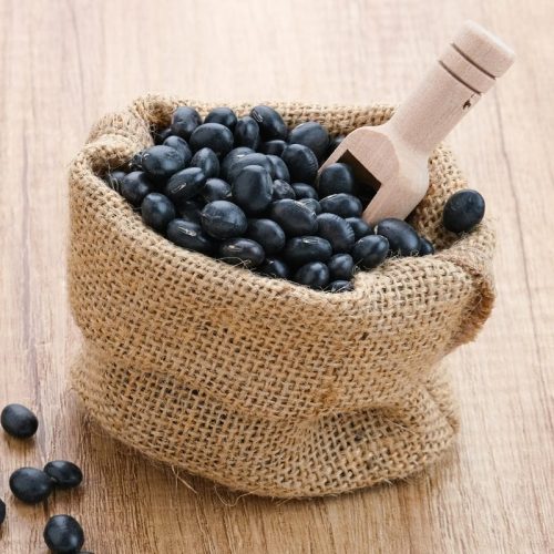 Are Lentils Keto and Carbs in Lentils IzzyCooking