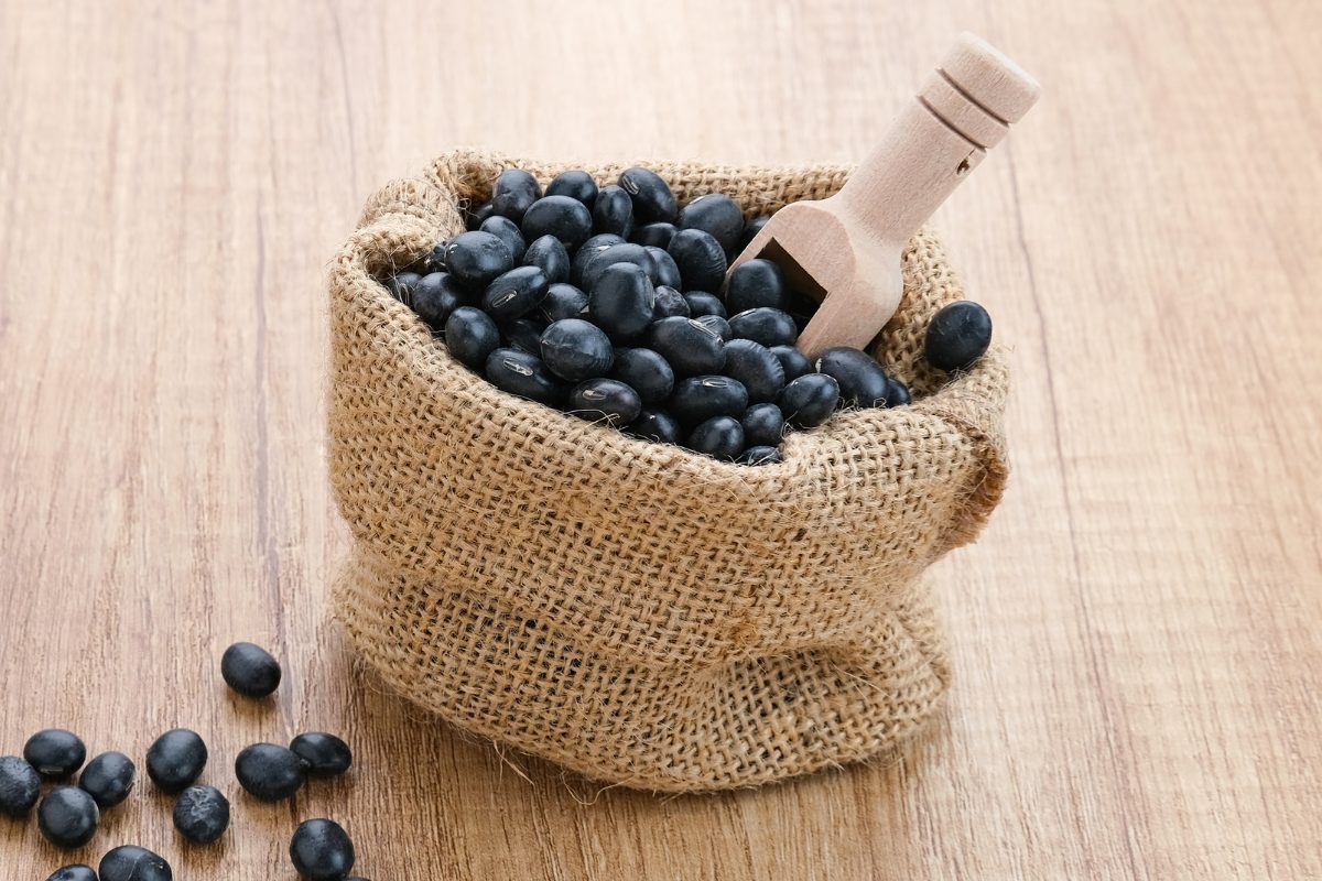 Are Lentils Keto and Carbs in Lentils IzzyCooking