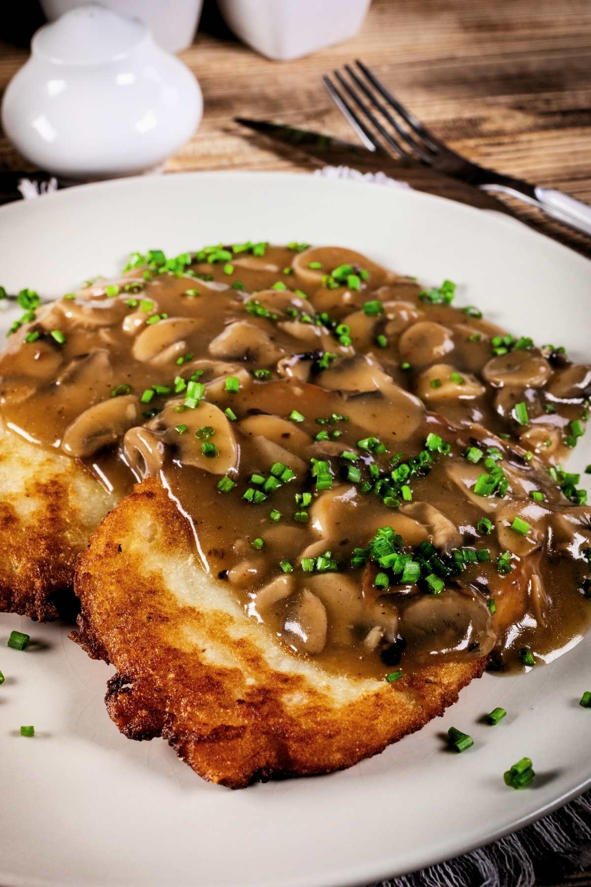 Are Mushrooms Keto (Carbs in Mushrooms and LowCarb Keto Mushrooms