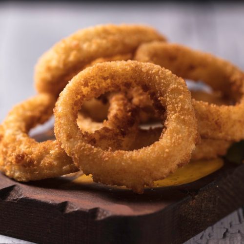 Are Onions Keto and Carbs in Onions (+ Keto Onions Recipes) IzzyCooking