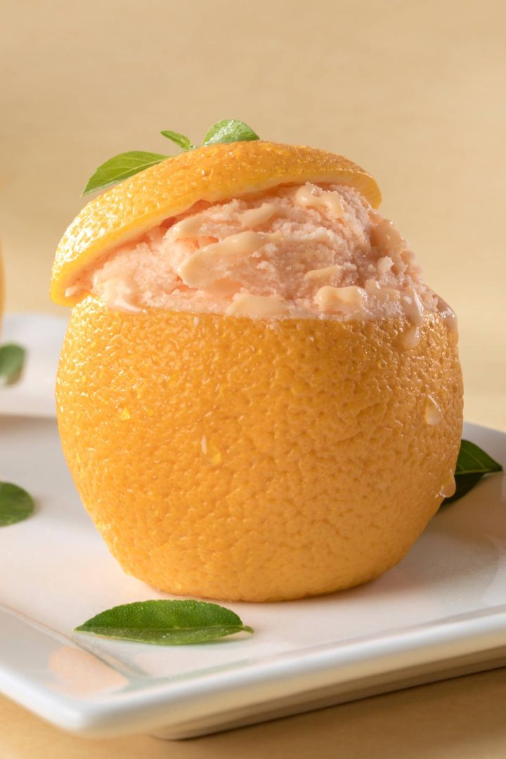 Are Oranges Keto and Carbs in Oranges (+ Keto Substitutes) IzzyCooking