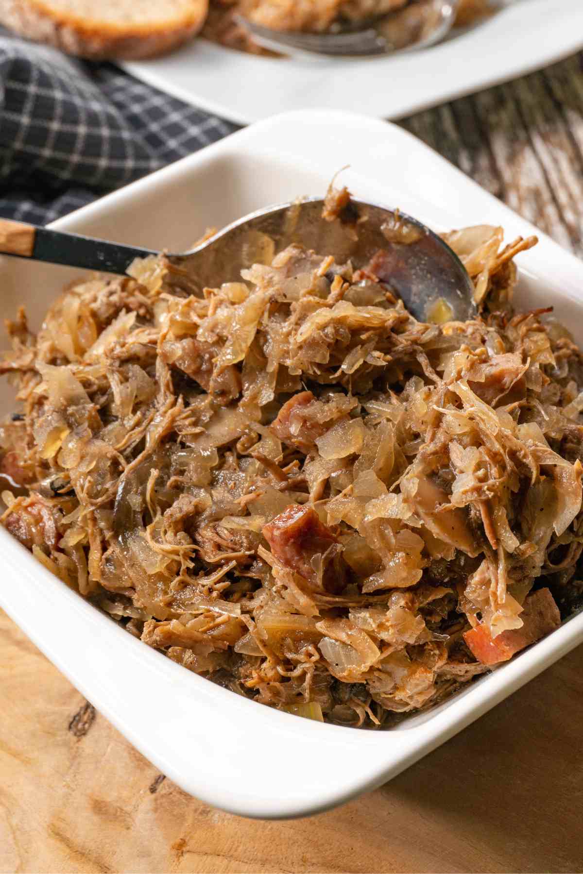 Is Sauerkraut Keto and Carbs in Sauerkraut IzzyCooking