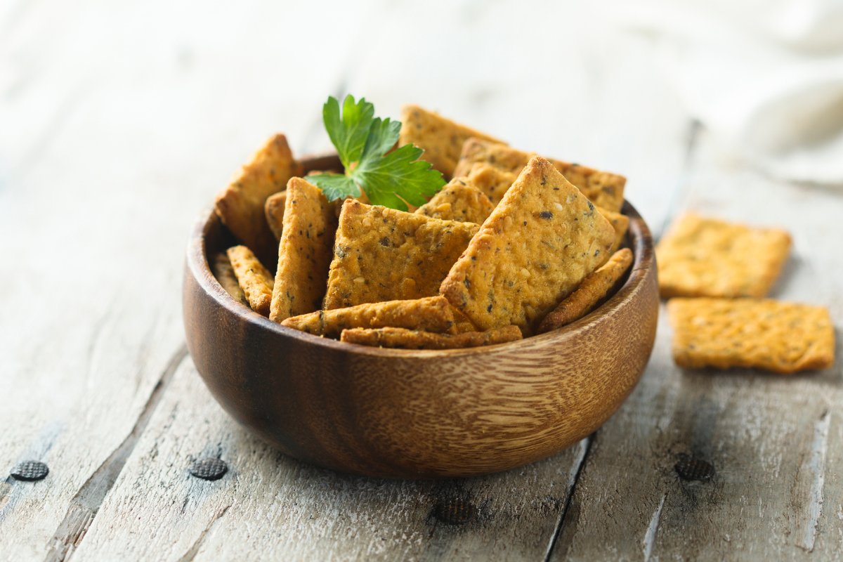 Are Sunflower Seeds Keto and Carbs in Sunflower Seeds (+ Keto Sunflower