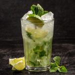 Wondering if you can have vodka on a keto diet? How many carbs are in a shot of vodka? What about keto-friendly vodka cocktails?