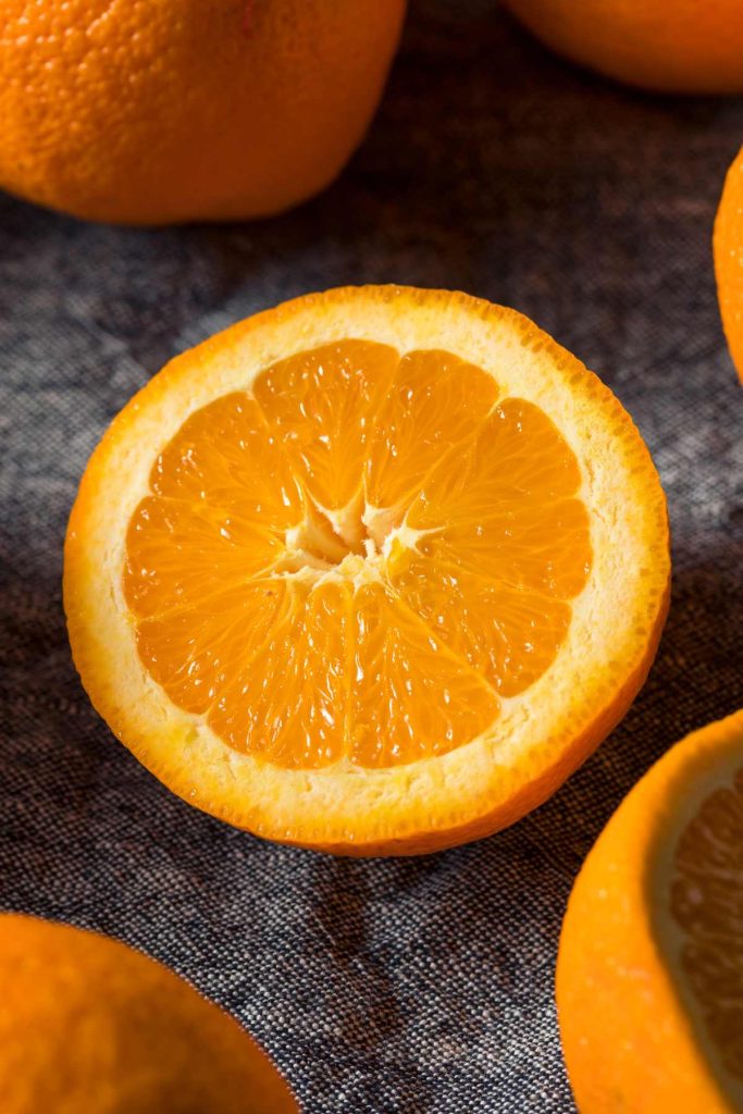 Oranges are naturally sweet, refreshing, and delicious. They are great snacks, but are oranges keto-friendly snacks? Read on to find out more about the carb count in oranges and what alternatives you may have.