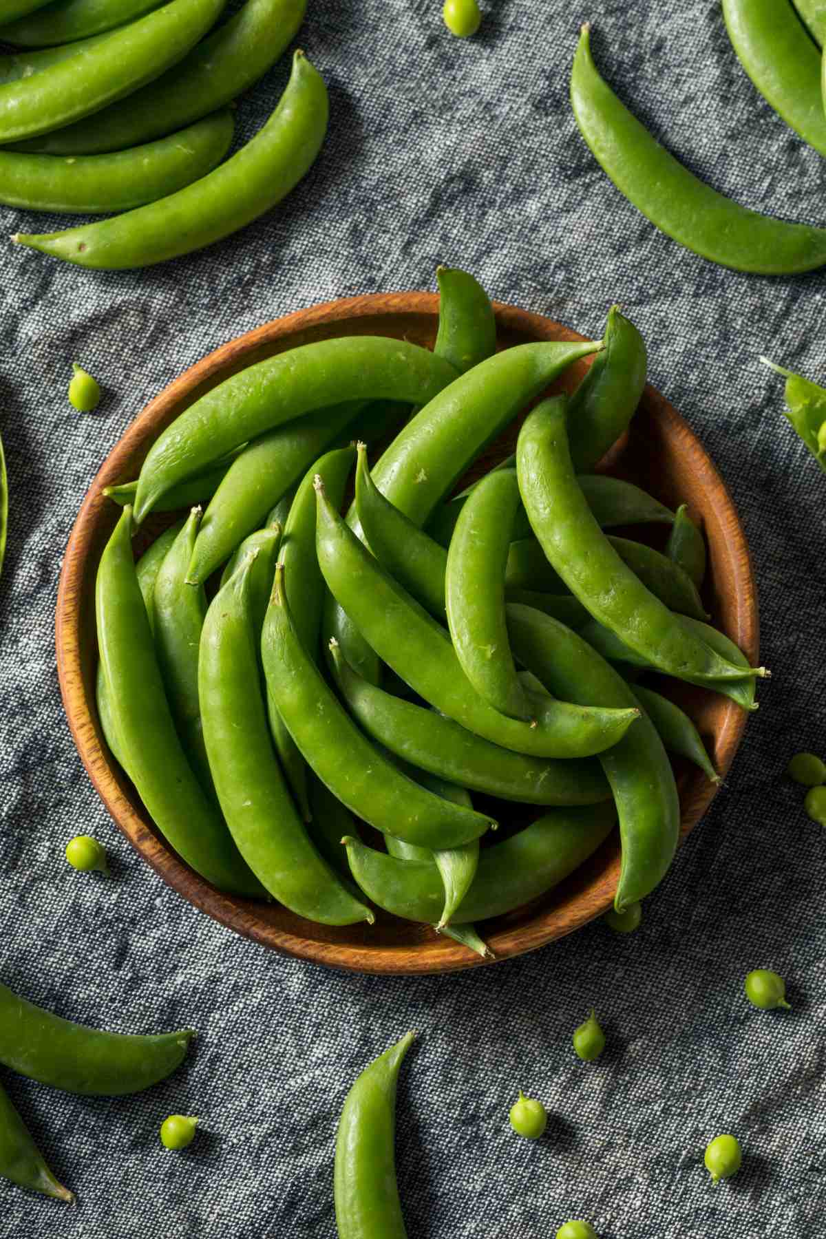 Do you know how many carbs are in peas? Are they suitable for your new keto lifestyle? Peanuts have loads of essential nutrients. Read on to find out if they are keto-friendly, too.