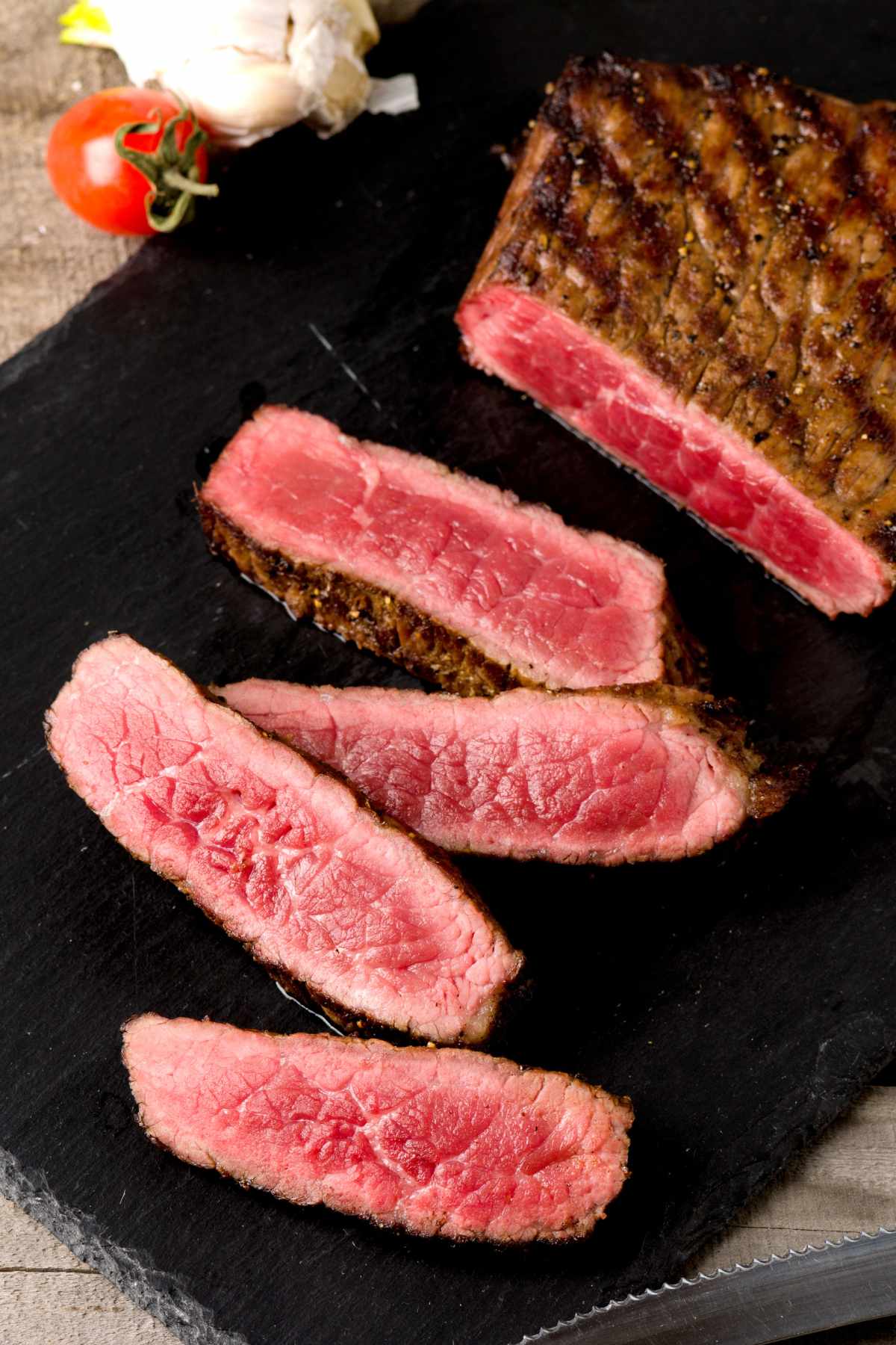Wondering what a Rare Beef Temp should be? Find out how to measure rare beef temperature, whether you’re cooking a steak, roast or any other cut.