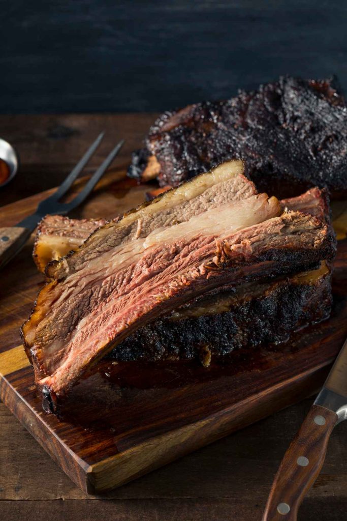 smoked-ribs-temp-what-temperatures-to-smoke-ribs-internal-temp