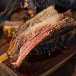 Not sure what’s the best temperature to smoke your ribs? Or what is the right internal temperature for smoked ribs? You’ve come to the right place. We’ll answer these questions, and in addition, we’ll cover how long to smoke ribs and tips for perfectly smoked ribs.