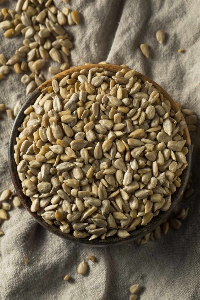 Are sunflower seeds keto-friendly? How many carbs are in sunflower seeds? If you are not sure which snacks are safe to eat and which are off-limits on a keto diet, keep reading to find out more about sunflower seeds and how they fit into a keto lifestyle.