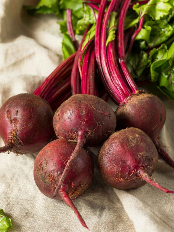 Beets are a rich source of vitamins and minerals and have many health benefits. However, they are also high in carbs, which can make it difficult to fit them into a low-carb diet like keto. In this post, you’ll learn whether beets are keto-friendly, how many net carbs they contain, and how you can incorporate them into your keto diet.