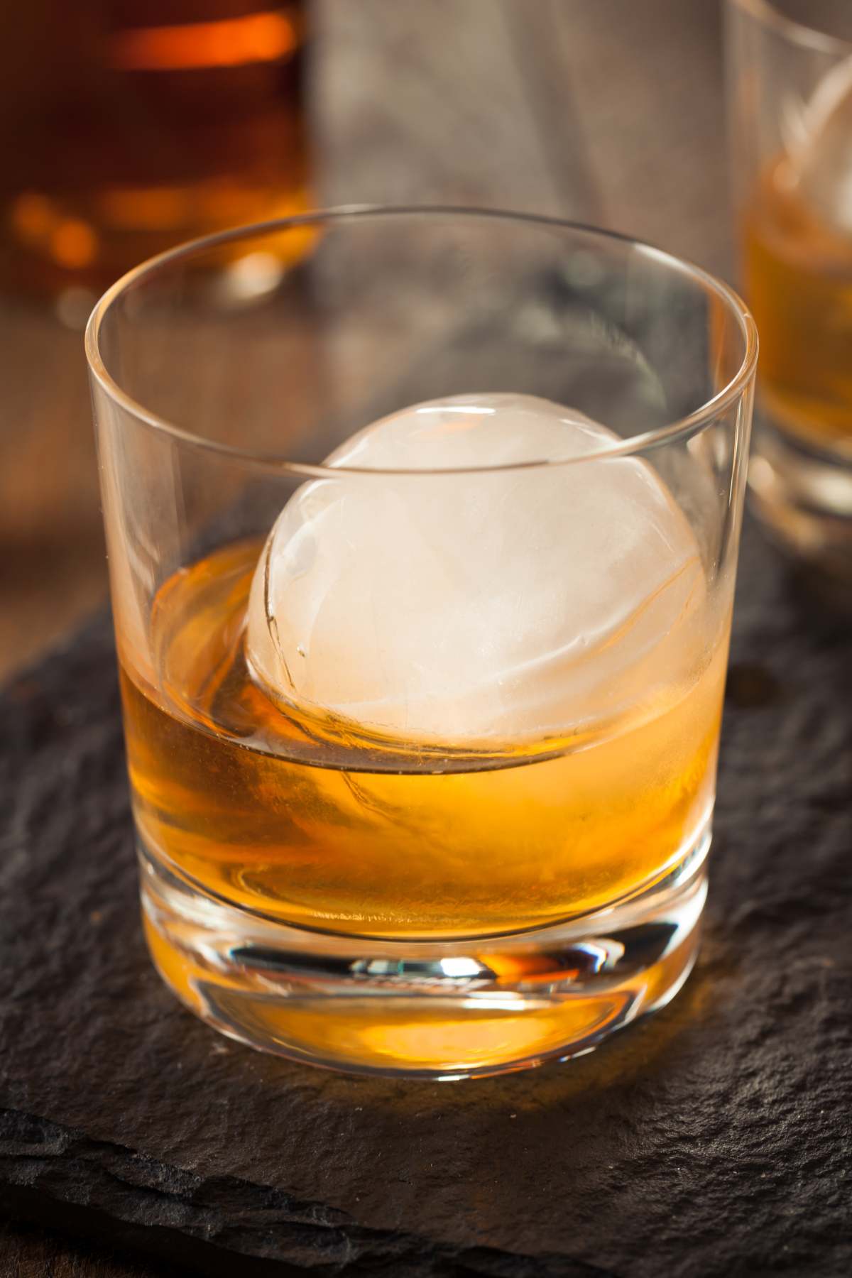 Is bourbon keto? How many carbs are in bourbon? If you're on a low-carb or keto diet, you may be wondering whether or not you can enjoy a glass of bourbon without sabotaging your diet goals. In this guide, we will take a closer look at bourbon and its carb content to help you make proper choices.