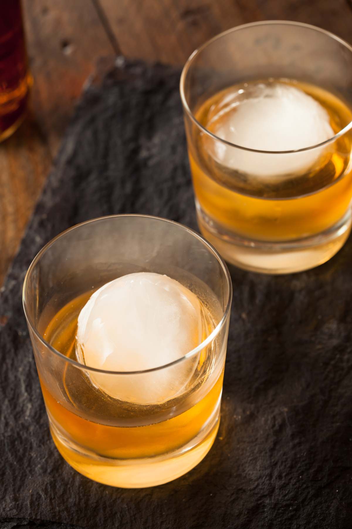 The Ultimate Guide to Carbs in Bourbon: Everything You Need to Know if ...