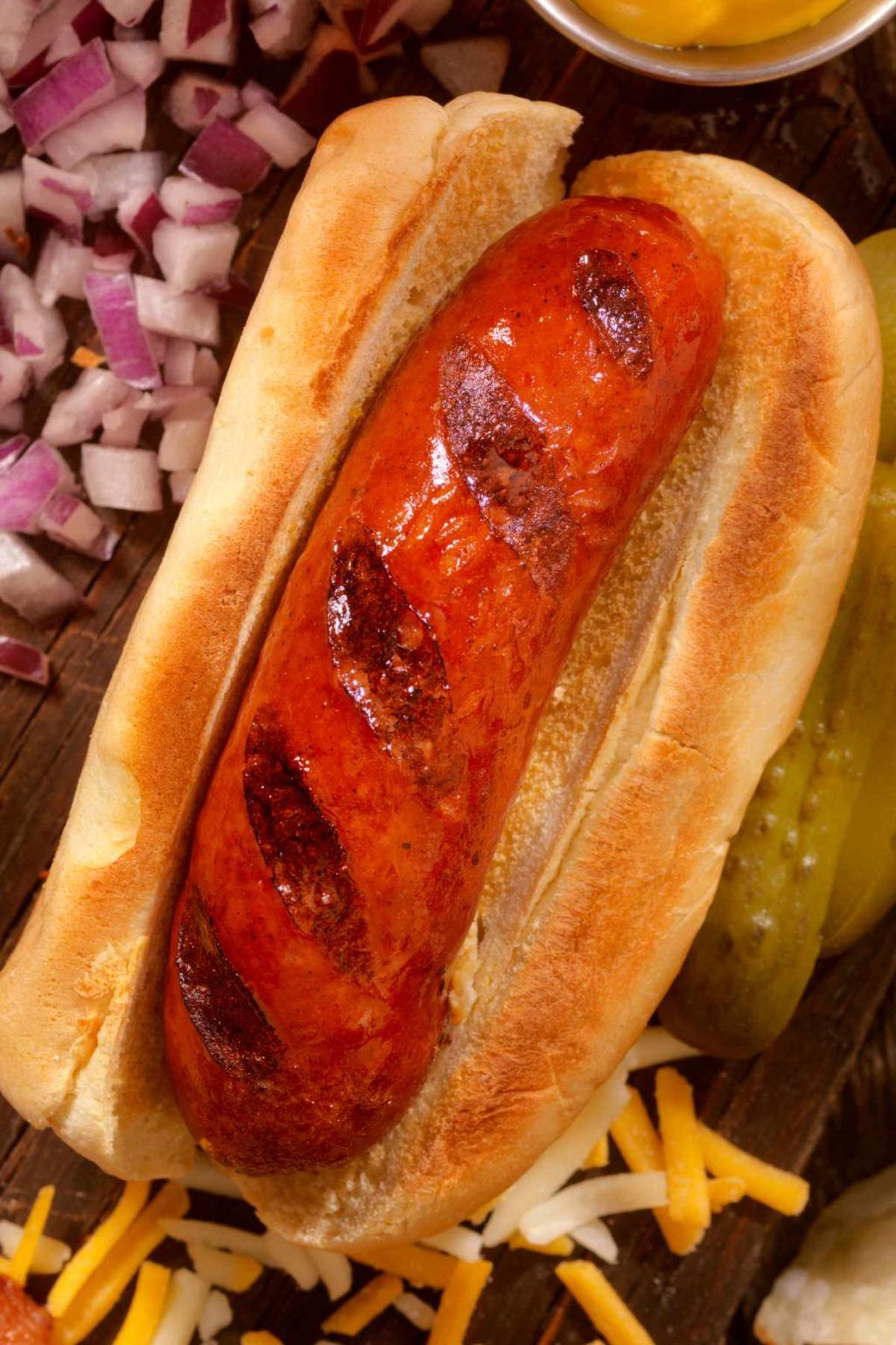 carbs-in-hot-dogs-and-keto-hot-dogs-recipe-izzycooking