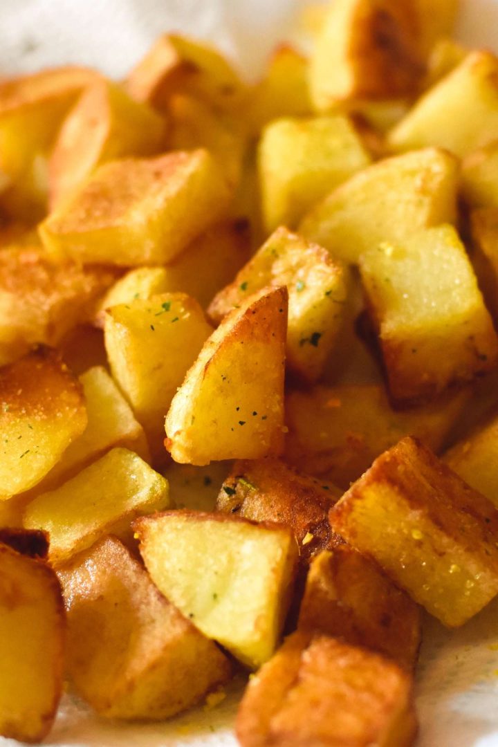 Are Turnips Keto and Carbs in Turnips IzzyCooking