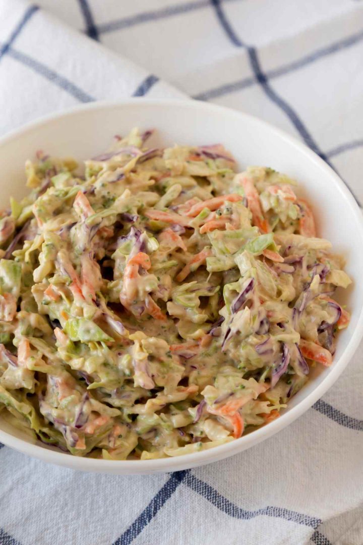 Is Broccoli Keto (Carbs in Broccoli and LowCarb Keto Broccoli Recipes