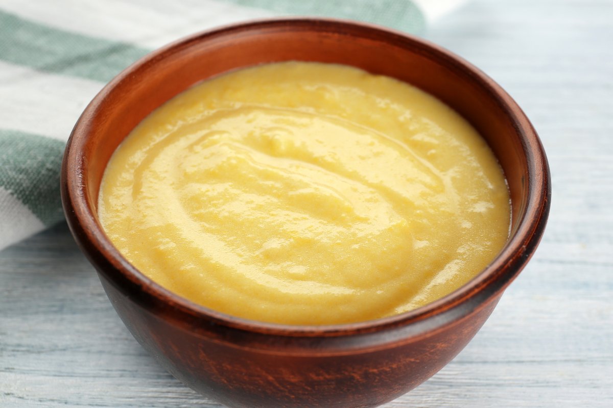 Carbs in Cheddar Cheese and LowCarb Keto Cheddar Cheese Recipes