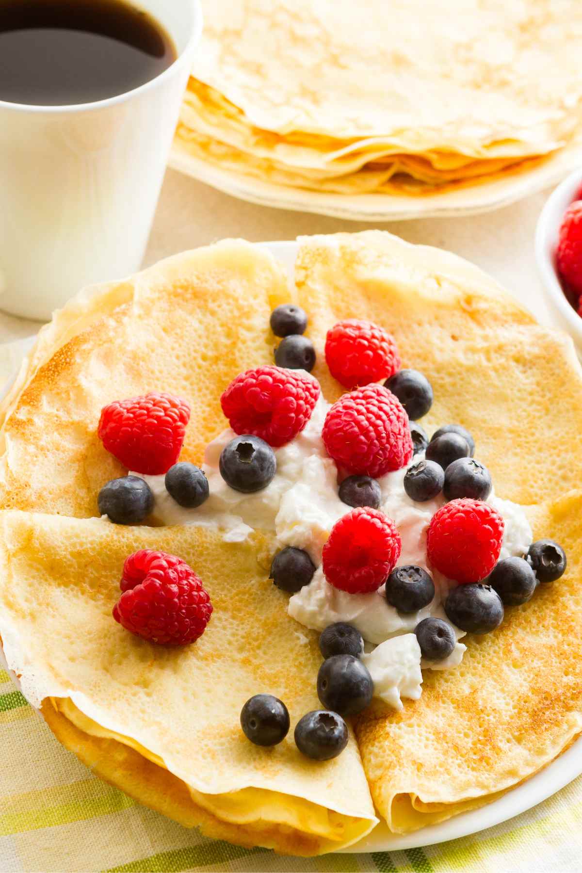 Is Almond Flour Keto (Carbs in Almond Flour and LowCarb Keto Almond