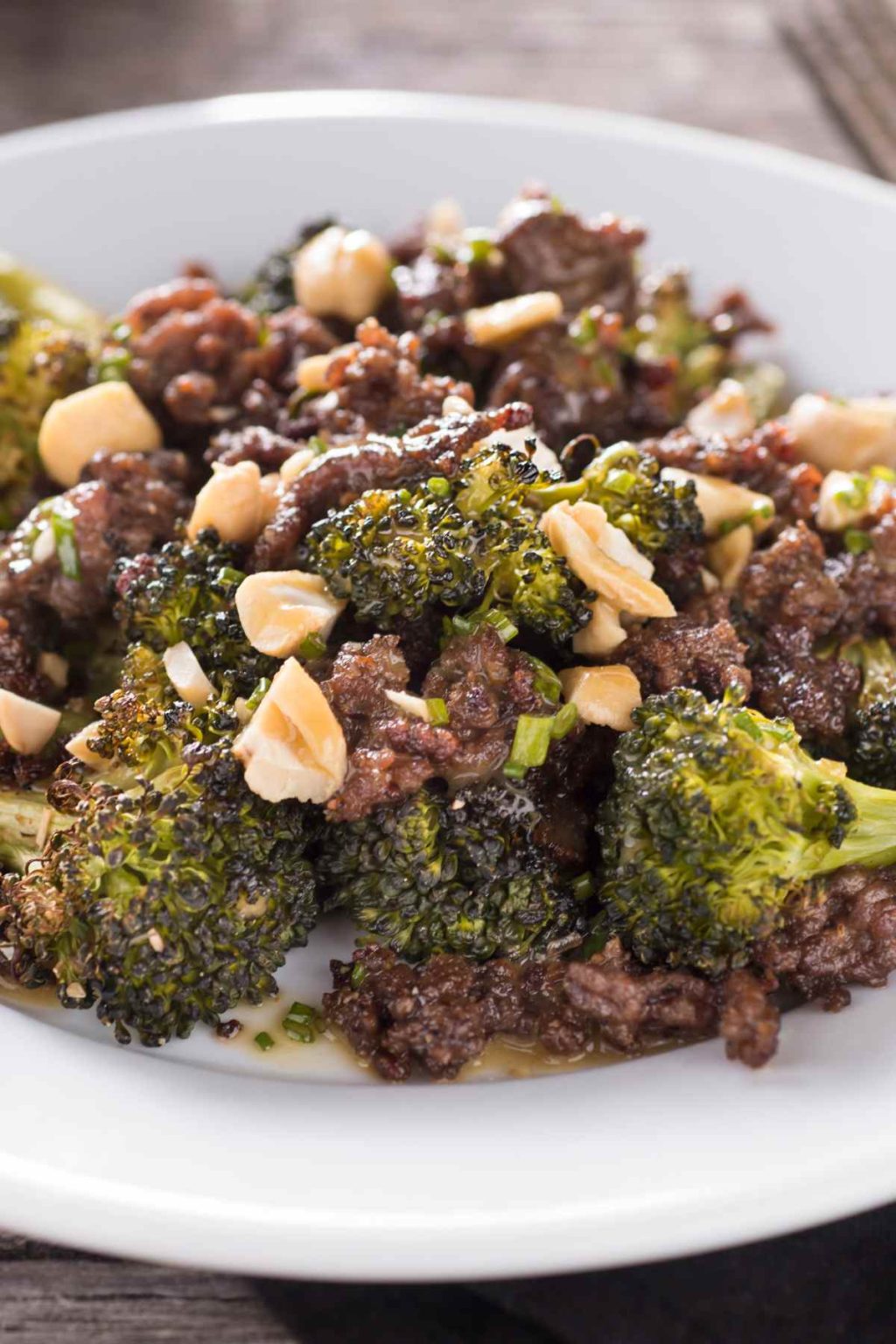 Is Broccoli Keto (Carbs in Broccoli and LowCarb Keto Broccoli Recipes