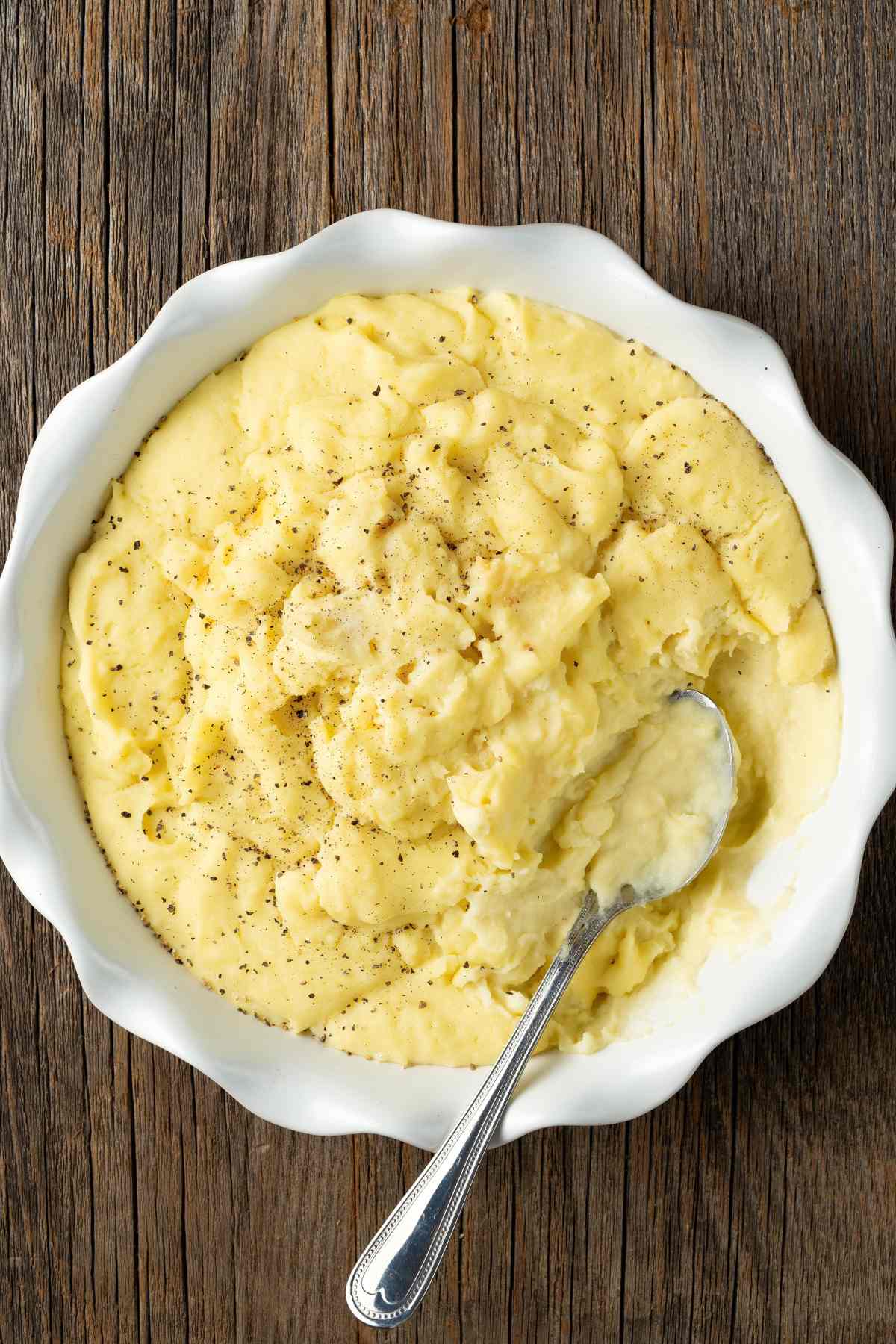 Carbs Clash: Turnips Vs Potatoes – Which Is Really Healthier? - 7m8wj73