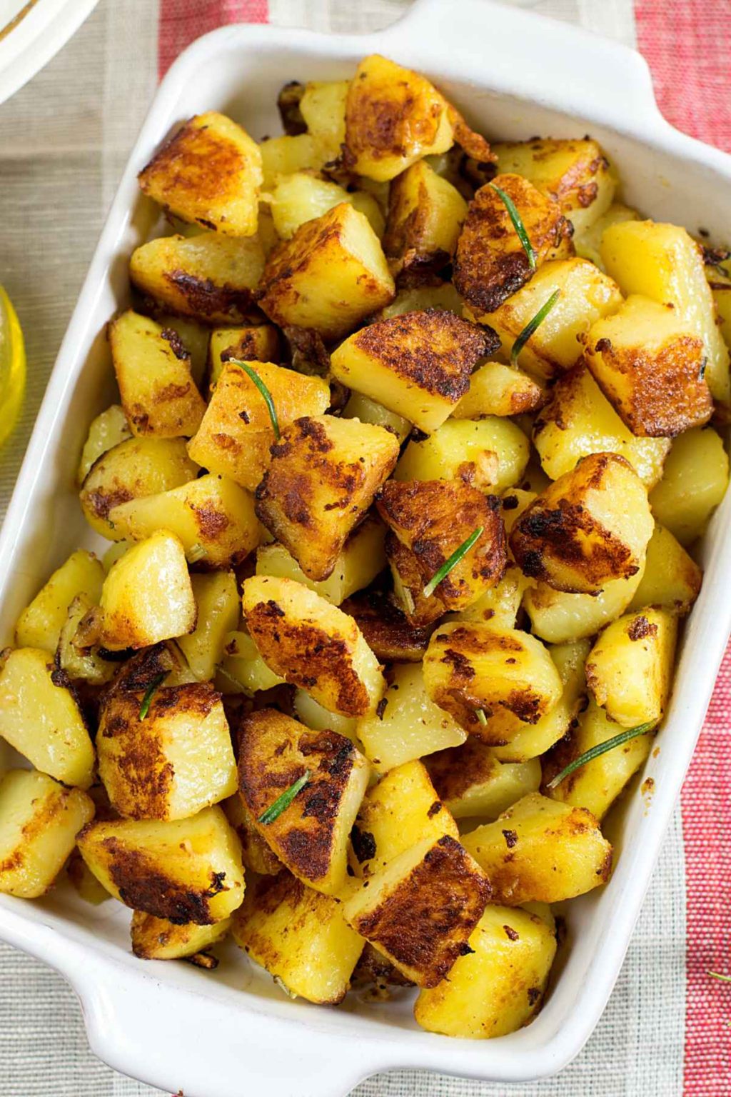 Is Rutabaga Keto (Carbs in Rutabaga and LowCarb Keto Rutabaga Recipes