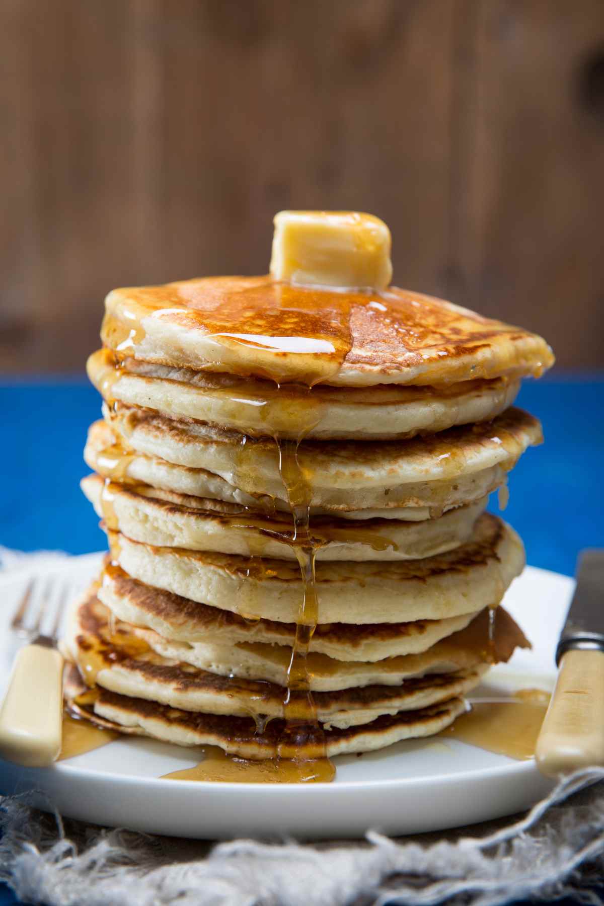Is Almond Flour Keto (Carbs in Almond Flour and Low-Carb Keto Almond