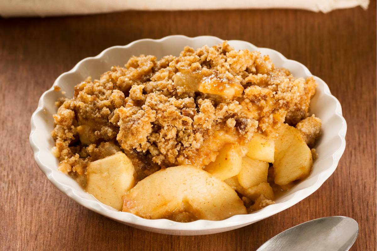 Are Pears Keto and Carbs in Pears IzzyCooking