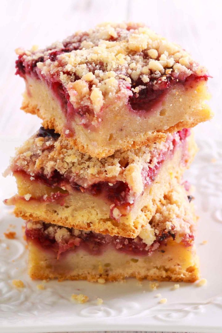 Carbs In Raspberries And Best Keto Raspberry Recipes IzzyCooking