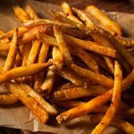 Is rutabaga keto? How many carbs are in the rutabaga? If you’re on a keto diet, you might want to know whether it’s a suitable vegetable to incorporate into your meals. In this post, we will explore whether rutabaga is keto-friendly and how you can use it in low-carb keto recipes.