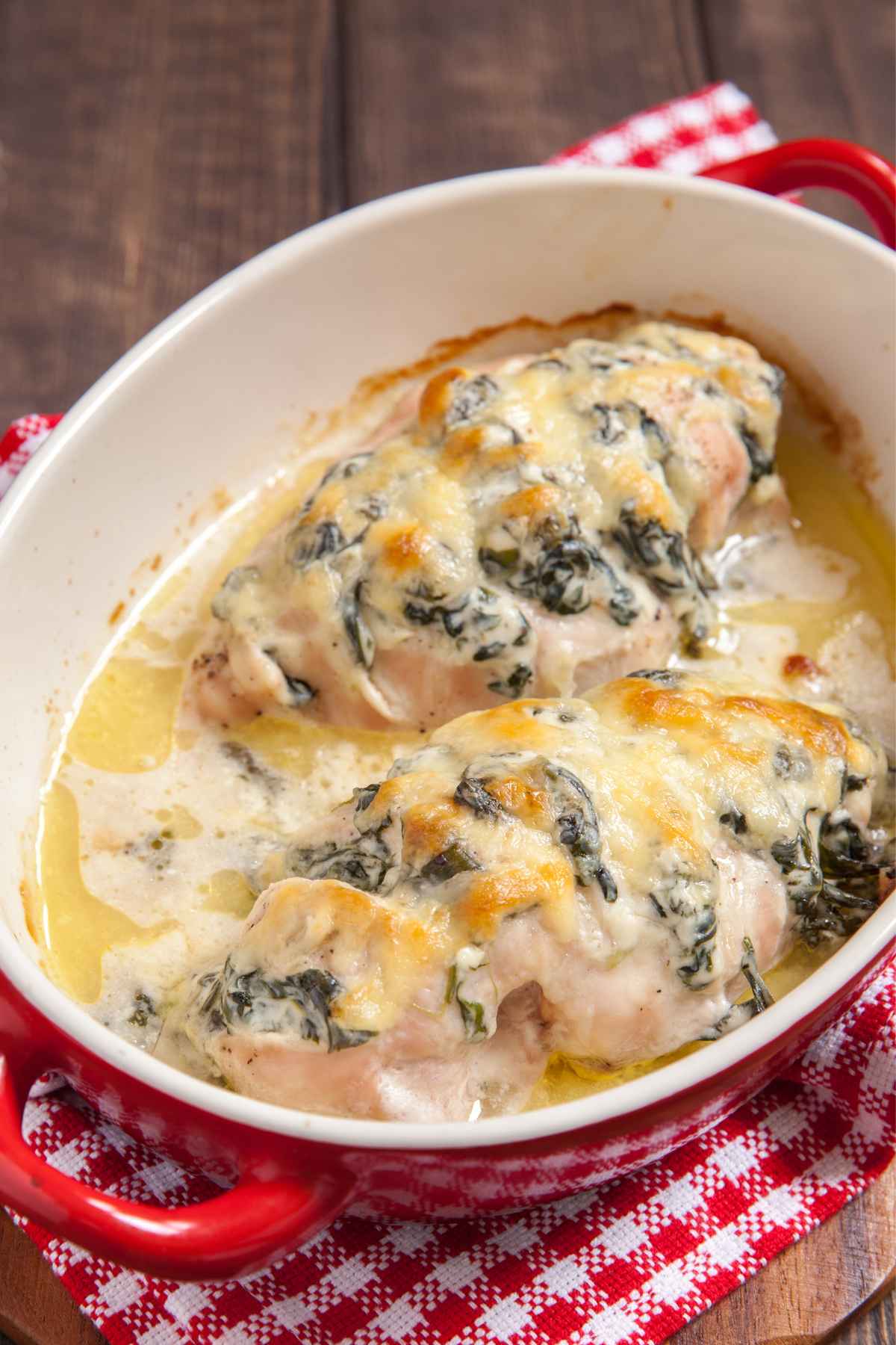 Carbs in Artichokes and Best Keto Artichoke Recipes IzzyCooking