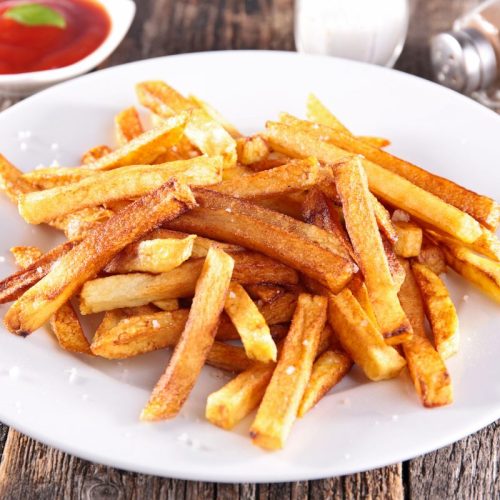 Are Turnips Keto and Carbs in Turnips IzzyCooking