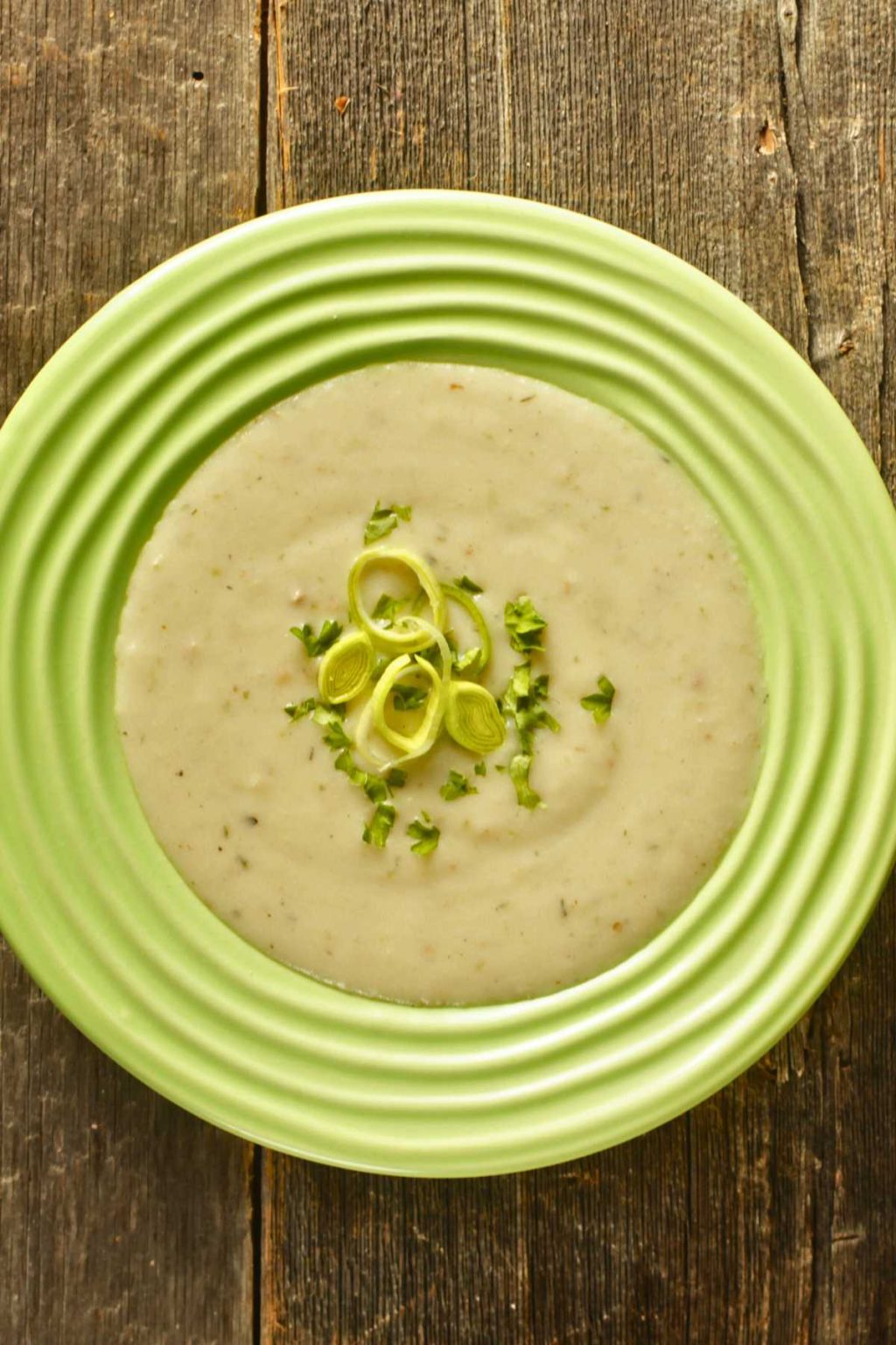 Are Turnips Keto and Carbs in Turnips IzzyCooking