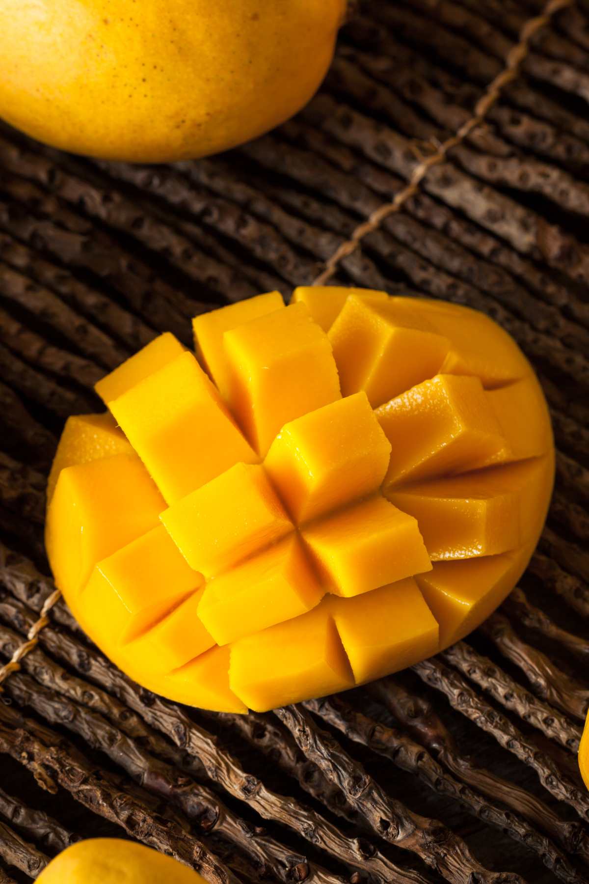 Mango is a sweet and delicious fruit that is enjoyed around the world. But for those on a keto diet, you may be wondering if mango is keto-friendly. Here's what you need to know about mango and its carb content.