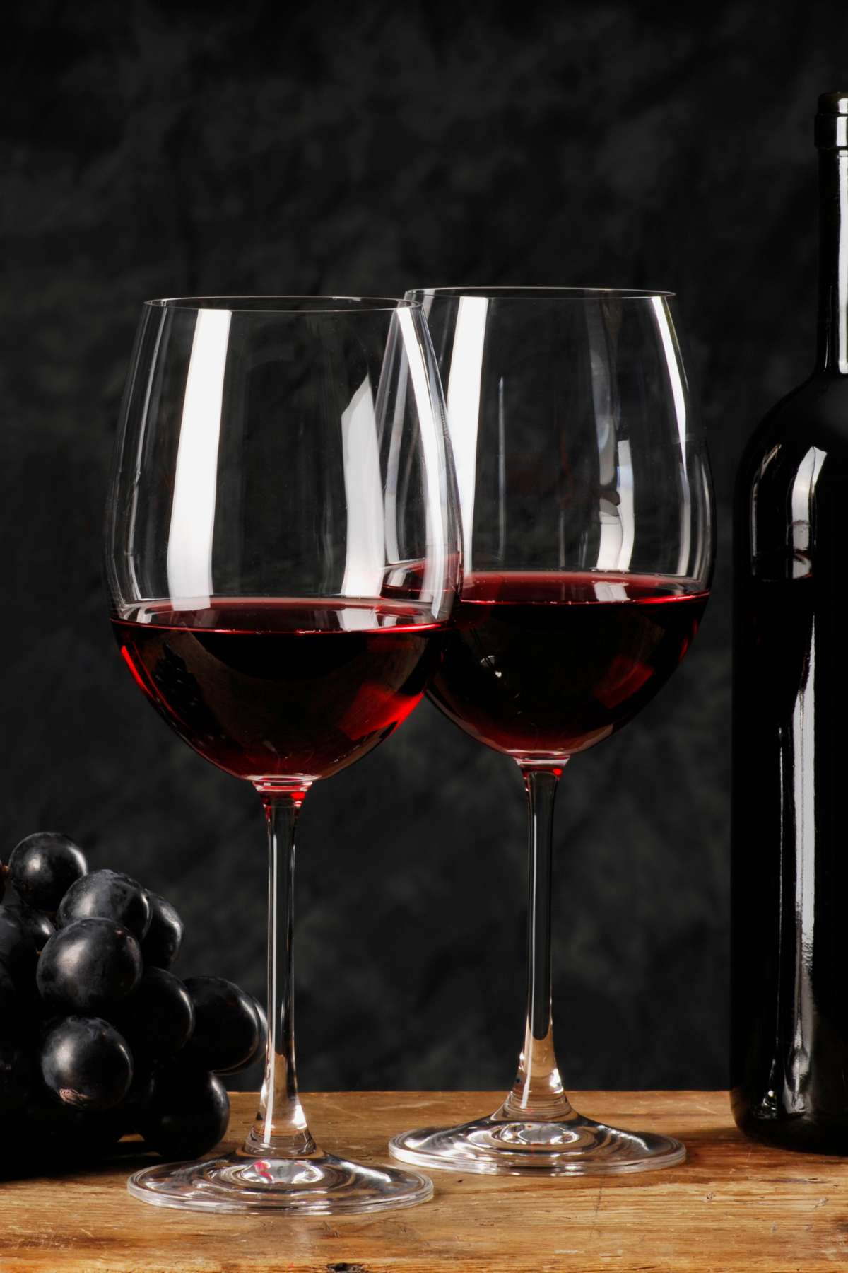 Ever wonder how many carbs are in red wine? Is it keto? In this post, we’re covering everything you need to know about having red wine on keto, including carb count and the best types of wine to keep you on track with your health goals.