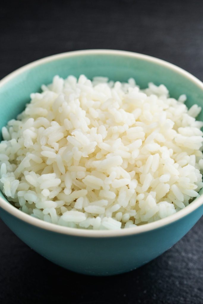 If you’ve started following the keto diet, you’re probably wondering if you’ll have to cut out rice. This versatile grain is consumed as a staple food all over the world, but does it have a place in your low-carb meal plan? Is rice keto?