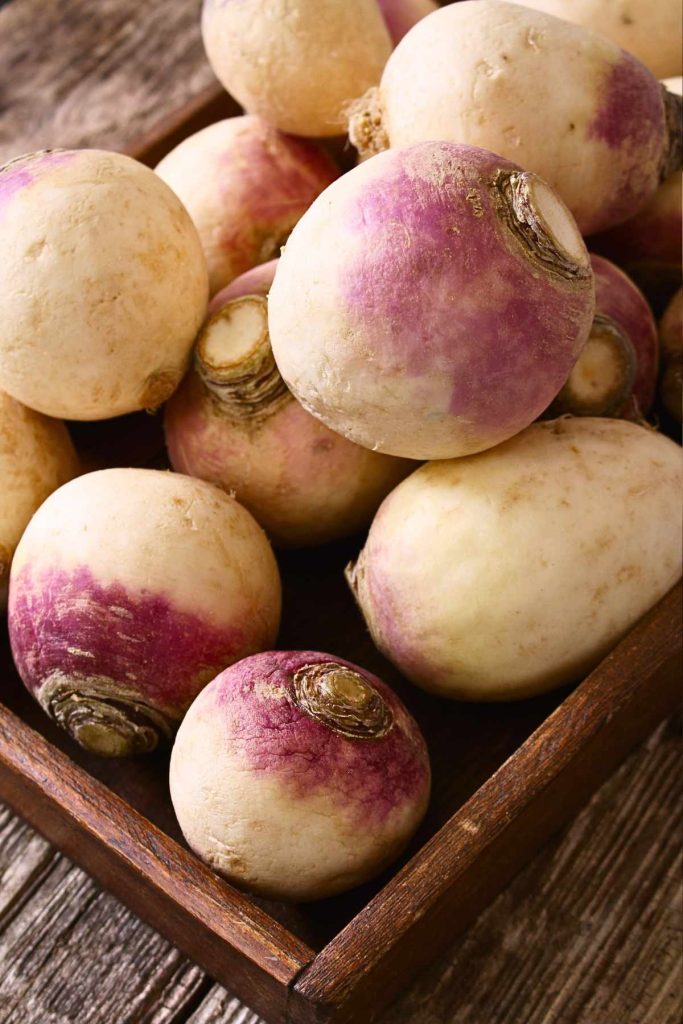 Is rutabaga keto? How many carbs are in the rutabaga? If you’re on a keto diet, you might want to know whether it’s a suitable vegetable to incorporate into your meals. In this post, we will explore whether rutabaga is keto-friendly and how you can use it in low-carb keto recipes.
