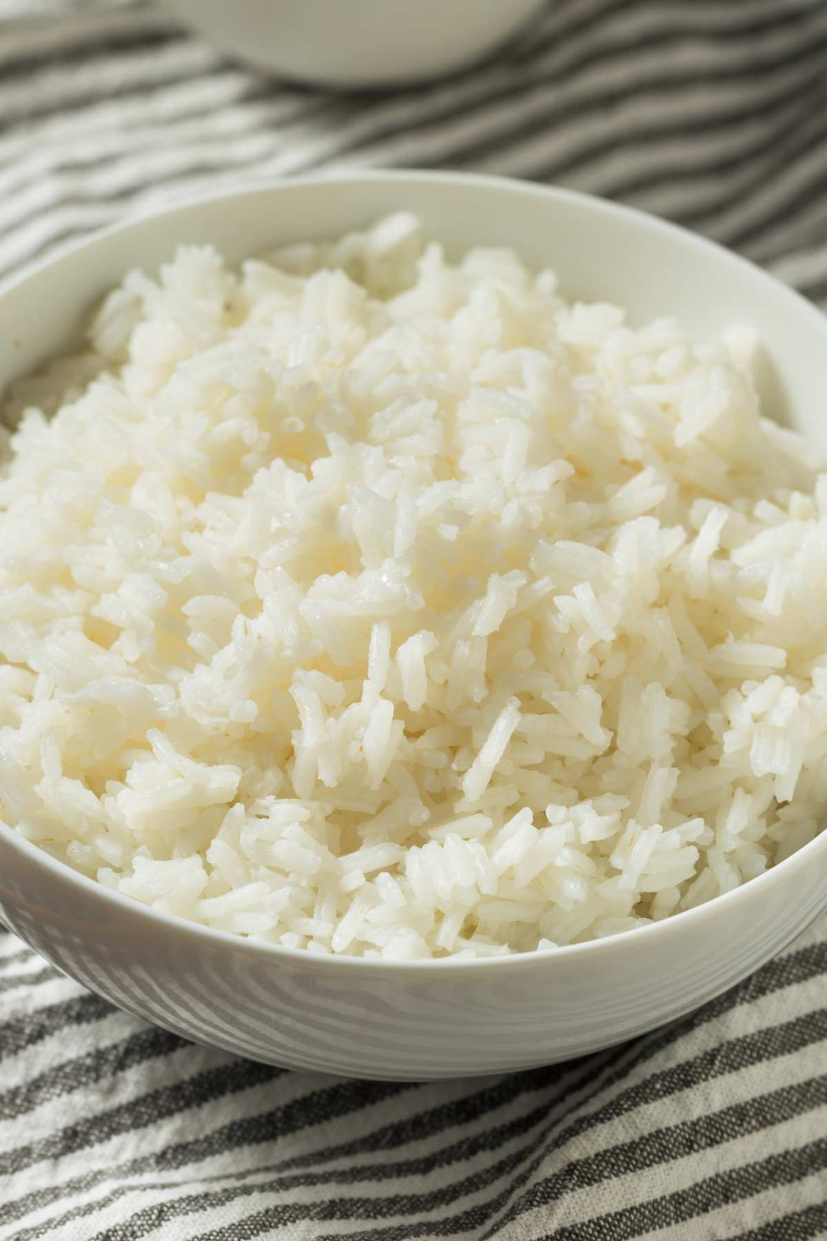 is-white-rice-keto-and-carbs-in-white-rice-keto-white-rice