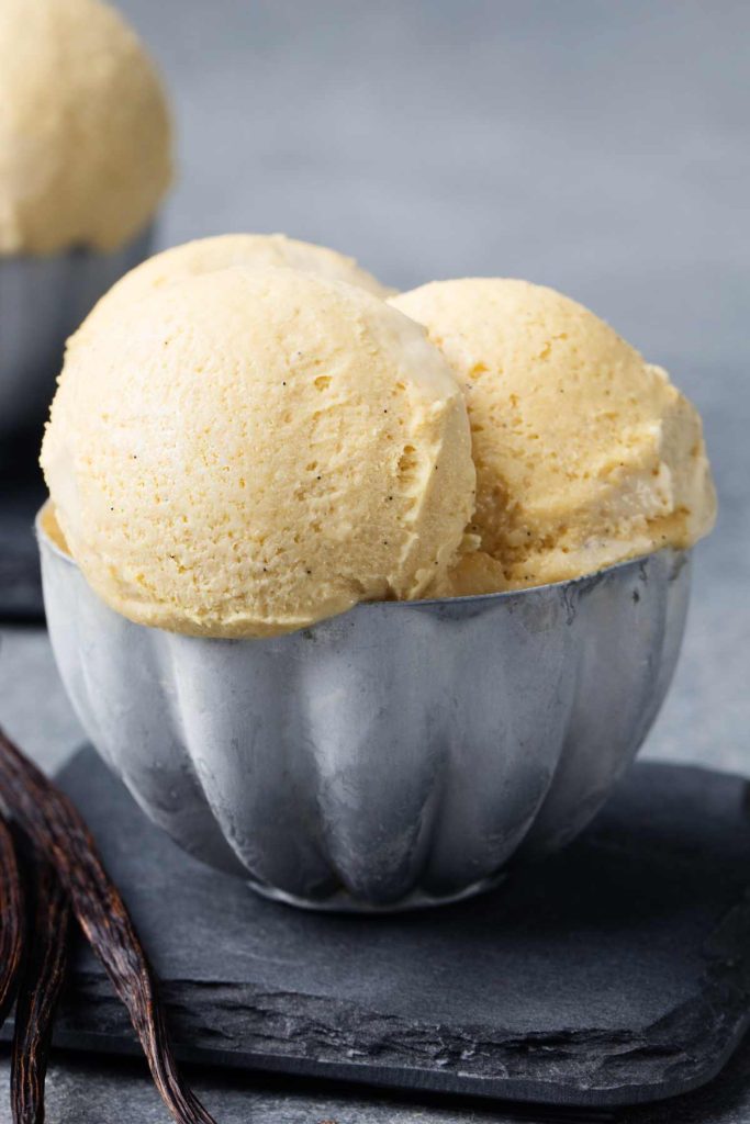 Carnivore Ice Cream is a fascinating and unconventional twist on the classic frozen dessert. In this post, we'll dive into the world of Carnivore Ice Cream, exploring its ingredients, taste profile, preparation, and even its scientific foundation.