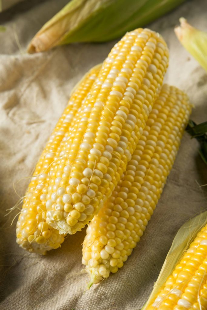 Corn