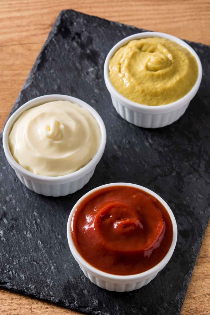While the carnivore diet emphasizes the consumption of meat, fish, and animal fats, it doesn't mean that your meals have to be devoid of flavor. In fact, there's a world of condiments and sauces that can enhance your carnivore dishes. In this post, we'll explore the top 10 carnivore diet condiments and sauces that align with the principles of the diet, along with answering some common questions about their compatibility with the diet.